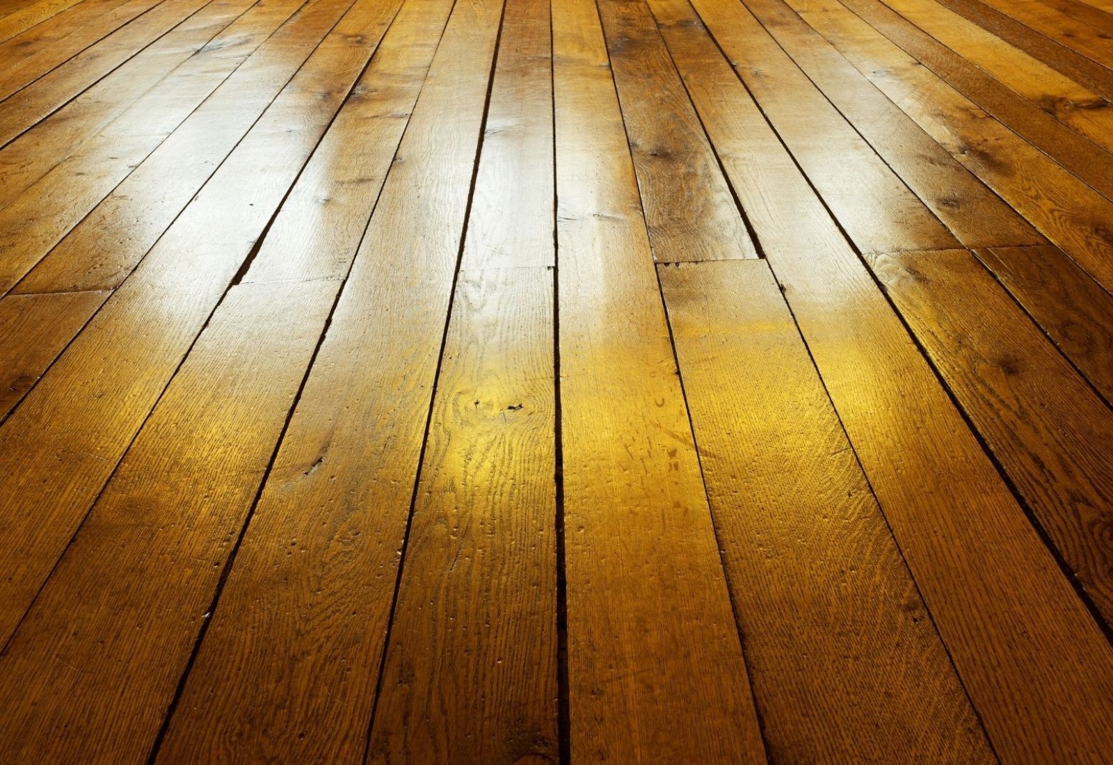 residential home floor wooden polishing sanding polished timber hardwood